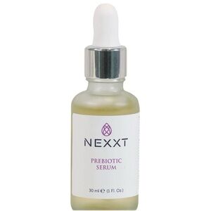 NEXXT Prebiotic Serum 30 ml New in Sealed Box